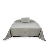 Coverlets