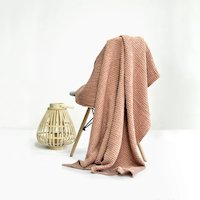 Throw Blankets