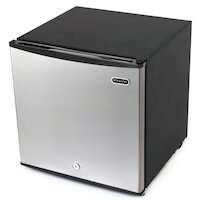 Freezers
