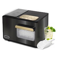Ice Makers
