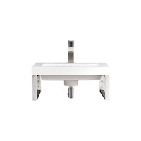 Wall Brackets