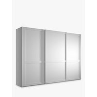 Sliding & Pocket Furniture Doors