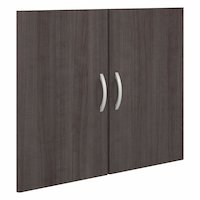 Cabinet Doors