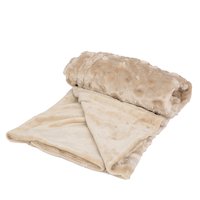 Pet Blankets