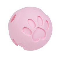 Pet Toys