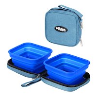 Pet Accessories