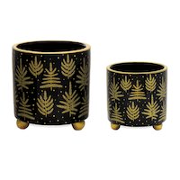 Christmas Tableware