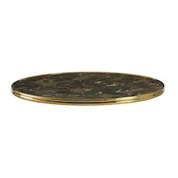 Bar & Bistro Table Tops
