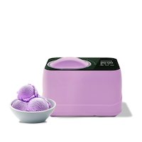 Ice Cream Makers