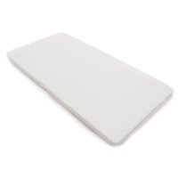 Bassinet Mattress Pads