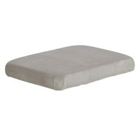 Ottoman Cushions