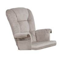 Chair Back & Seat Cushions