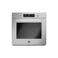 Ovens