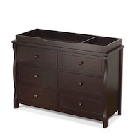 Kids Dressers