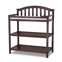 Baby Dressing Tables