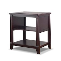 Kids Nightstands