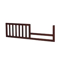 Kids & Toddlers Rails