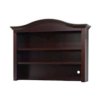 Kids Hutches