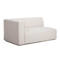 Modular Sofas