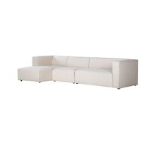 Modular Sectionals