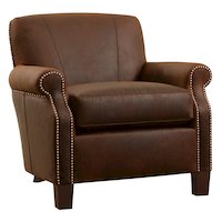 Club Chairs