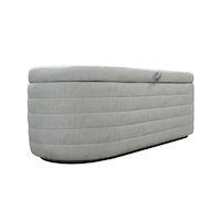 Storage Benches