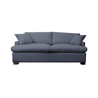 Sofa Beds
