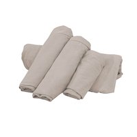Slipcovers