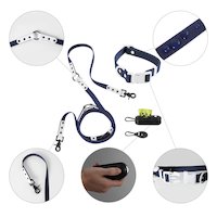 Pet Harnesses