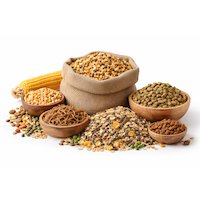 Animal Food