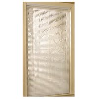 Corded Window Coverings
