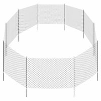 Pet Barriers