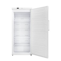 Freezers