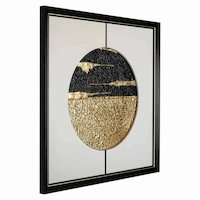 Wall Art & Decor