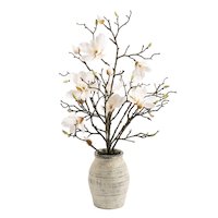 Decorative Accessories