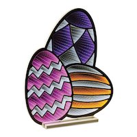 Easter