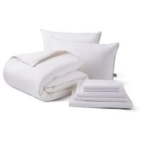 Bedding