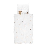 Kids Bedding & Decor
