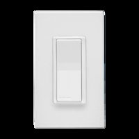 Light Switchs