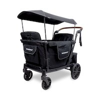 Strollers