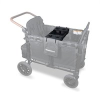 Stroller Accessories