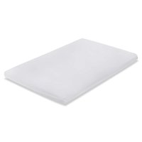 Kids Mattresses