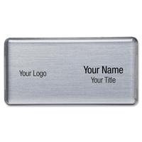 Name Badge Lables & Inserts
