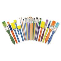 Painting Tools &  Accessories