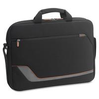 Laptop Cases, Sleeves & Bags