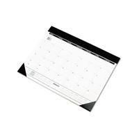 Desk Pad Calendars & Refills