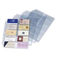 Card Protectors & Refill Sleeves