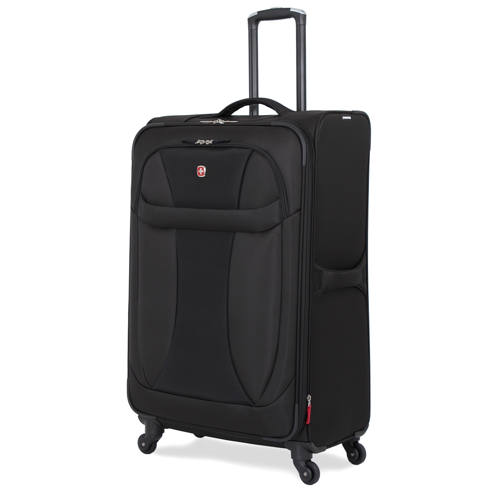 SwissGear Wenger Lightweight Luggage 29