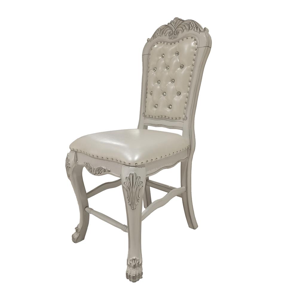ACME FURNITURE SIERRA CHAIR 2脚セット ACME FURNITURE アクメファニチャー SIERRA CHAIR ivoy シエラチェア