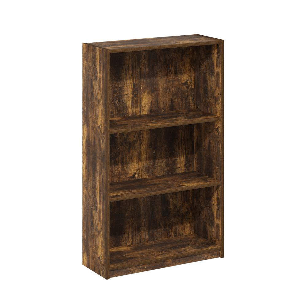 H_APPYm　Pacific funiture 本棚 bookshelf Pacifica 76